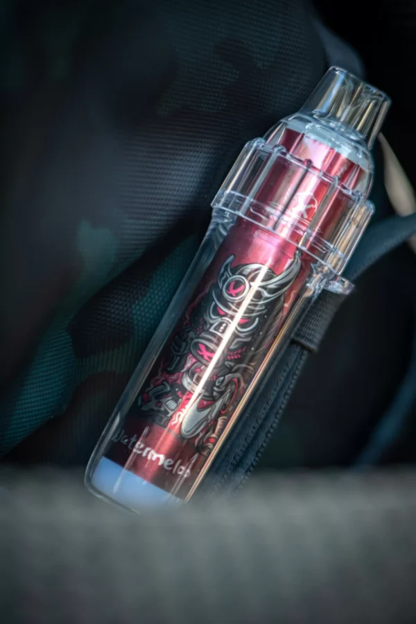 9434b45e4fe4a4c1b2d5bdc9091cf4a-scaled-2 HEBAT喜貝拋棄式7000口