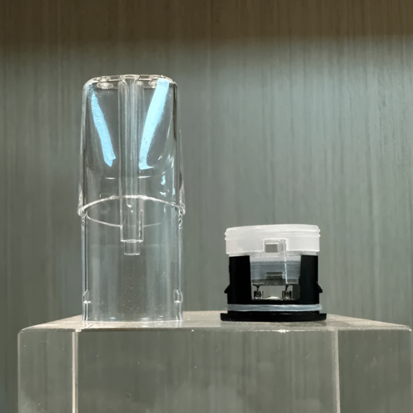 LANA一代通用空倉空殼