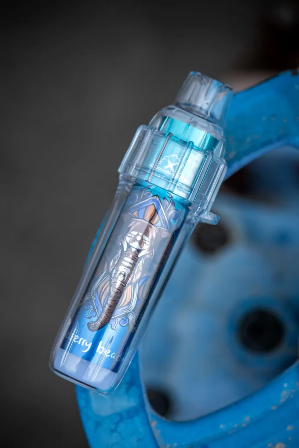 c2c4e22a66d2479ff7a879f79cdbfca-scaled-1 HEBAT喜貝拋棄式7000口