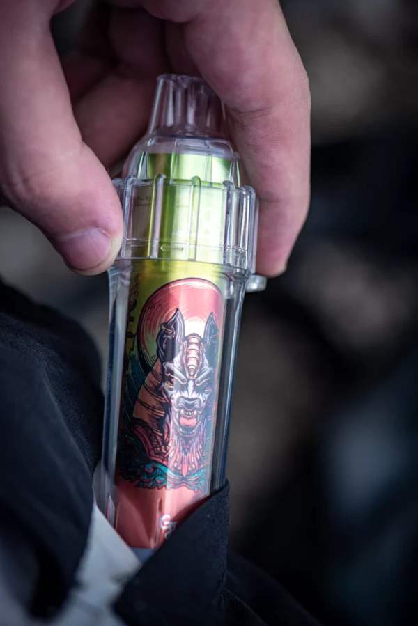 e02aac7e95171acd50e3eae0307d4e7-scaled-1 HEBAT喜貝拋棄式7000口